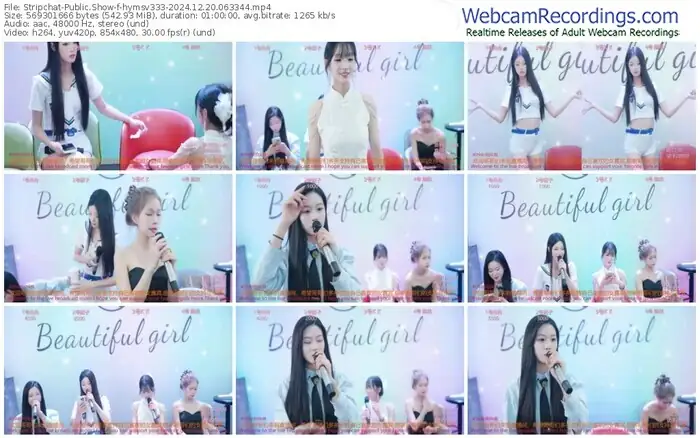 stripchat-hymsv333-12-20-2024-06-33-44