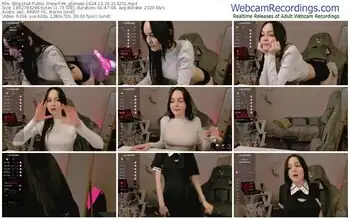 stripchat-im_glonass-12-20-2024-21-32-31