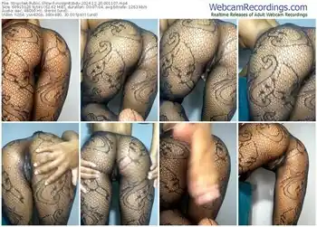 stripchat-incognitobdy-12-20-2024-00-11-07