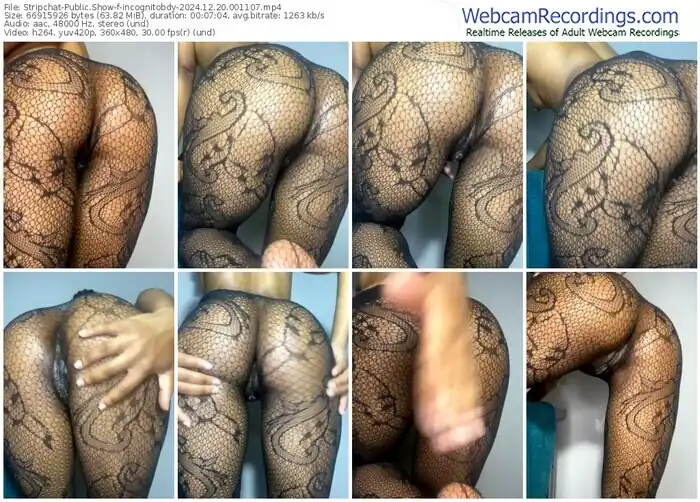 stripchat-incognitobdy-12-20-2024-00-11-07