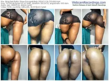 stripchat-incognitobdy-12-20-2024-23-14-04