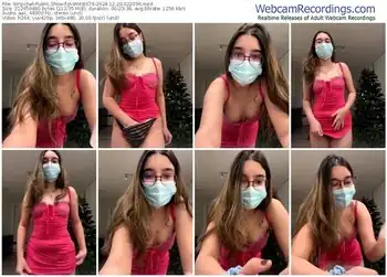 stripchat-jasmine678-12-20-2024-02-20-36