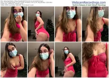 stripchat-jasmine678-12-20-2024-02-28-24