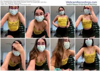 stripchat-jasmine678-12-20-2024-23-53-57