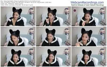 stripchat-judy522-12-20-2024-03-25-14