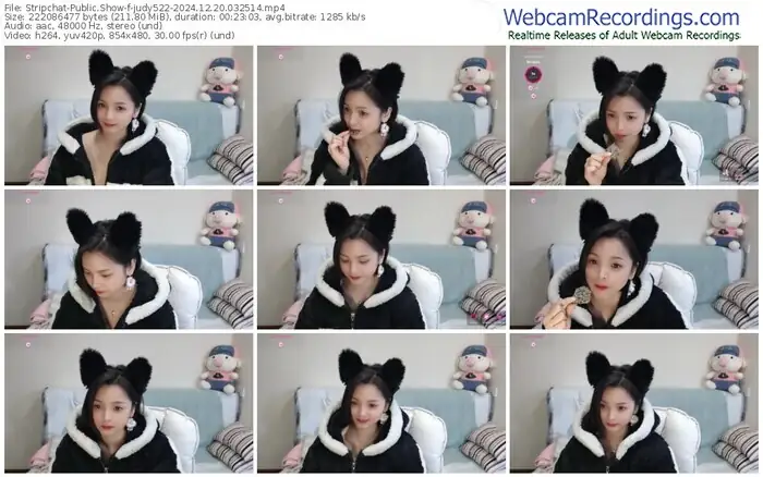 stripchat-judy522-12-20-2024-03-25-14