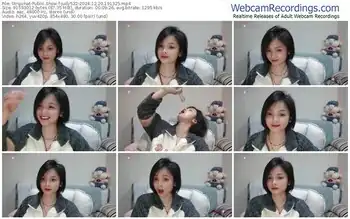 stripchat-judy522-12-20-2024-19-13-25