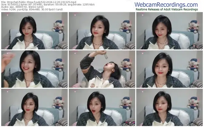 stripchat-judy522-12-20-2024-19-13-25
