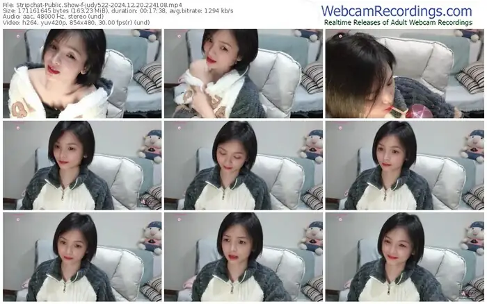 stripchat-judy522-12-20-2024-22-41-08