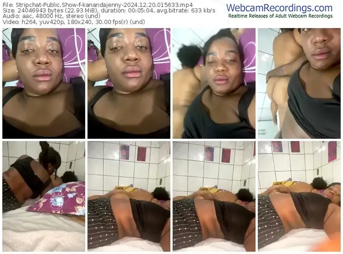 stripchat-kanandajenny-12-20-2024-01-56-33