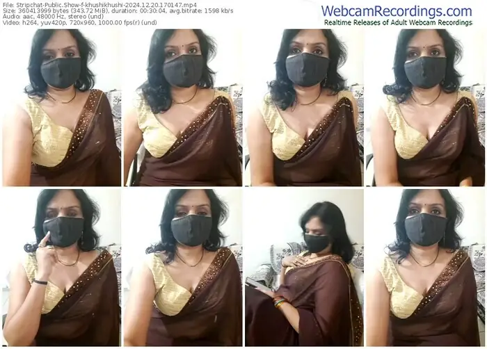 stripchat-khushikhushi-12-20-2024-17-01-47