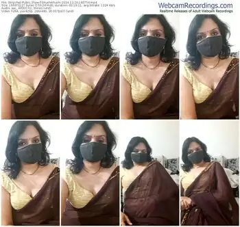 stripchat-khushikhushi-12-20-2024-18-07-54