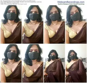 stripchat-khushikhushi-12-20-2024-18-08-19