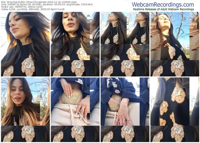 stripchat-kirastreet-12-20-2024-10-38-25