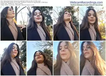 stripchat-kirastreet-12-20-2024-11-19-59