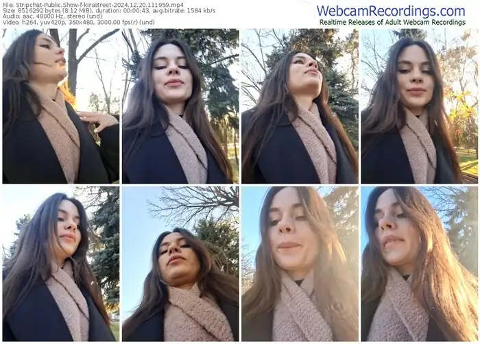 stripchat-kirastreet-12-20-2024-11-19-59