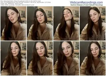 stripchat-kirastreet-12-20-2024-14-27-14