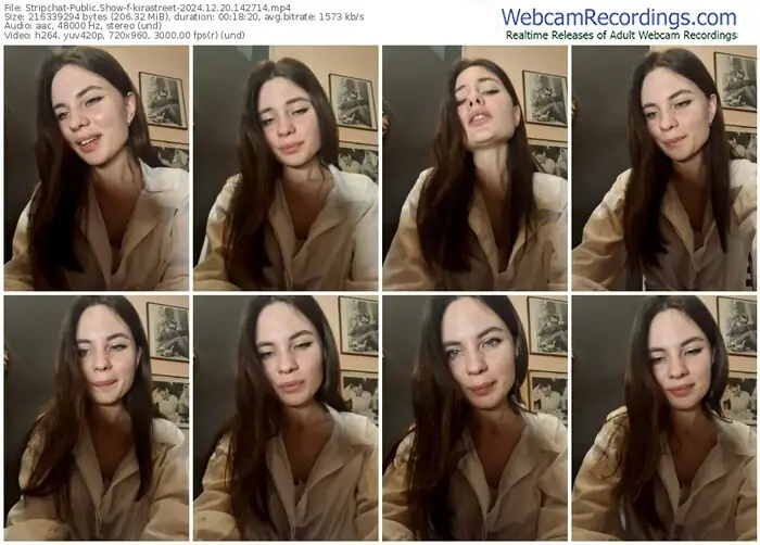 stripchat-kirastreet-12-20-2024-14-27-14