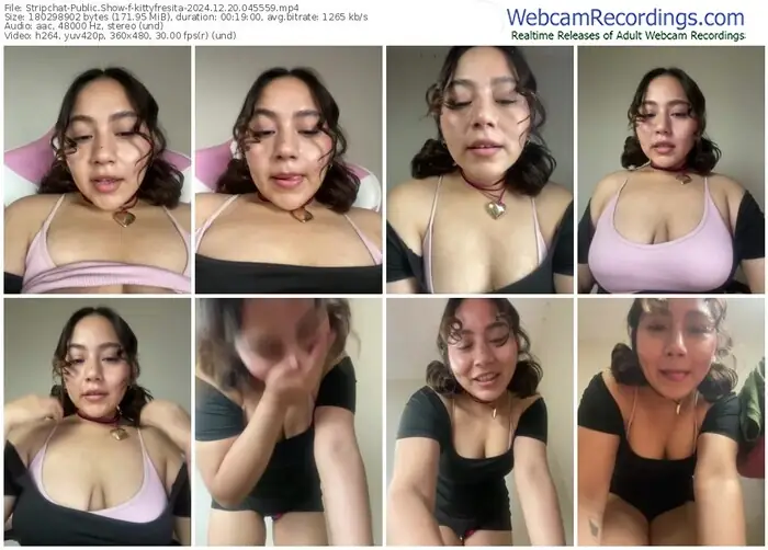 stripchat-kittyfresita-12-20-2024-04-55-59