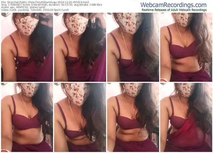stripchat-kruthika-telugu-12-20-2024-05-50-16