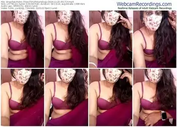 stripchat-kruthika-telugu-12-20-2024-06-17-14