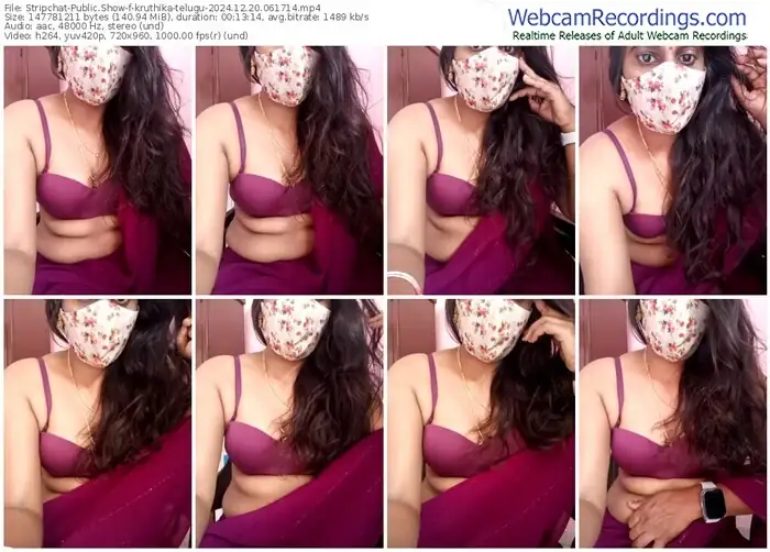 stripchat-kruthika-telugu-12-20-2024-06-17-14