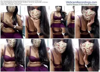 stripchat-kruthika-telugu-12-20-2024-13-25-07
