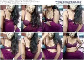 stripchat-kruthika-telugu-12-20-2024-18-37-44