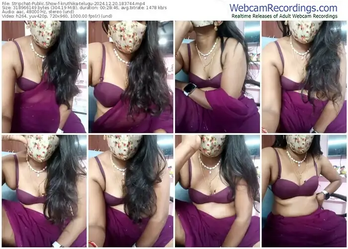 stripchat-kruthika-telugu-12-20-2024-18-37-44