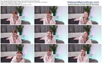 stripchat-lany_many-12-20-2024-02-19-54