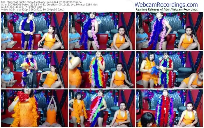 stripchat-lesbiancuple-12-20-2024-03-36-23