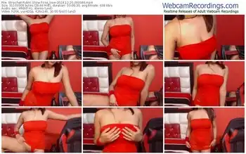 stripchat-lisa_love-12-20-2024-09-00-46