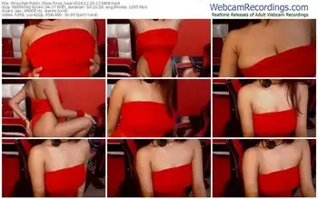 stripchat-lisa_love-12-20-2024-12-38-08