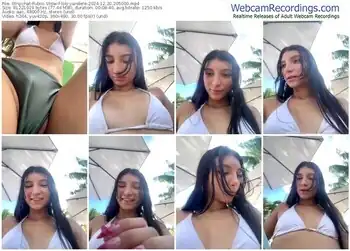 stripchat-loly-yandere-12-20-2024-20-50-00