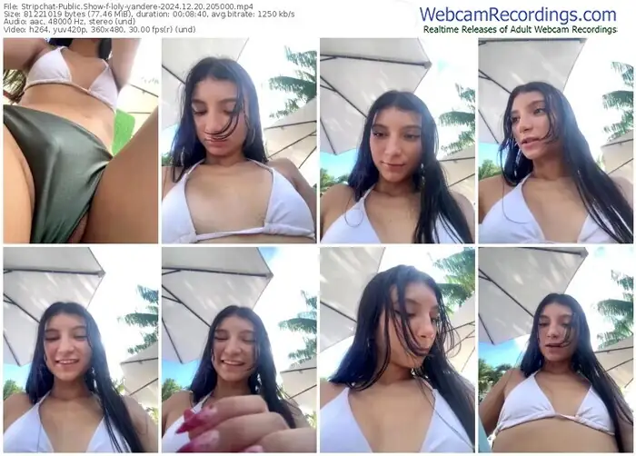 stripchat-loly-yandere-12-20-2024-20-50-00