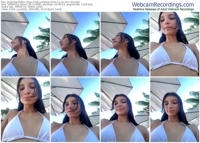 stripchat-loly-yandere-12-20-2024-21-17-23