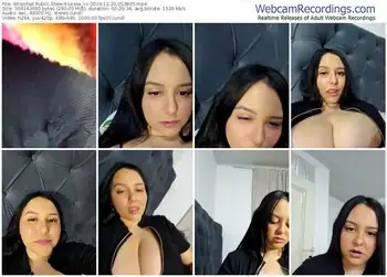 stripchat-luissa_xx-12-20-2024-05-38-05