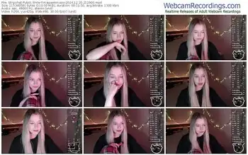 stripchat-maaaommaoo-12-20-2024-21-29-00