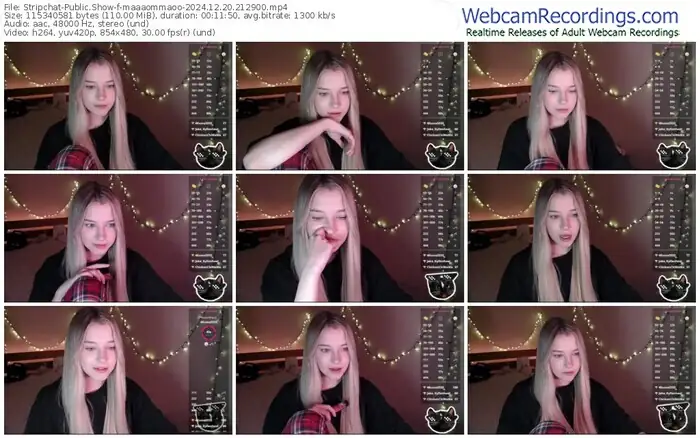 stripchat-maaaommaoo-12-20-2024-21-29-00