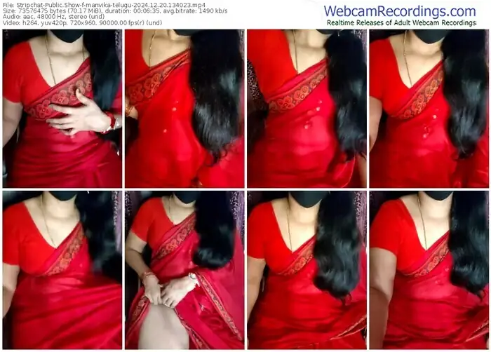 stripchat-manvika-telugu-12-20-2024-13-40-23