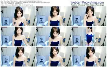 stripchat-maomi-666-12-20-2024-20-31-22