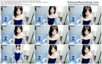 stripchat-maomi-666-12-20-2024-20-37-18