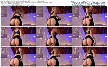 stripchat-mariablonde_-12-20-2024-16-41-39