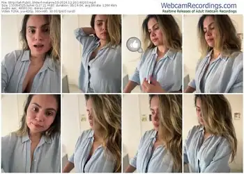 stripchat-melanny10-12-20-2024-14-02-03