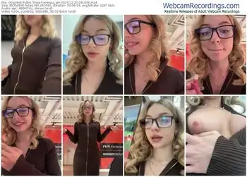 stripchat-melissa_grr-12-20-2024-09-18-06