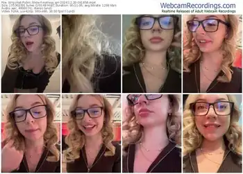 stripchat-melissa_grr-12-20-2024-09-18-58