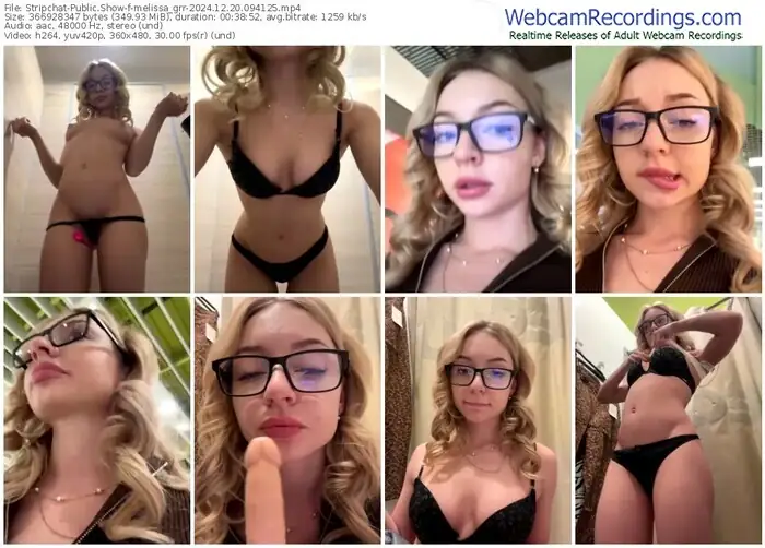 stripchat-melissa_grr-12-20-2024-09-41-25