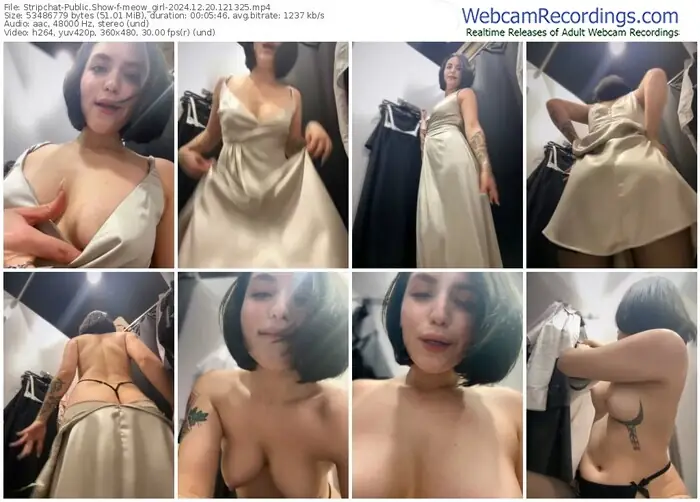 stripchat-meow_girl-12-20-2024-12-13-25
