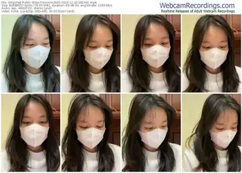 stripchat-minmin2kk5-12-20-2024-08-14-41