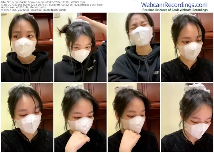 stripchat-minmin2kk5-12-20-2024-14-53-45